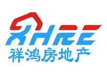 柳州呼特阀门供应站 房地产市场的潜在机遇与挑战