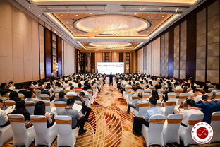 洞察市场，赋能决策 同策房产咨询股份的房地产咨询之路