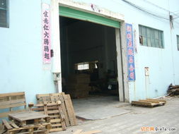 凤岗镇2600平米一楼厂房出租，布依房地产经纪公司专业支持